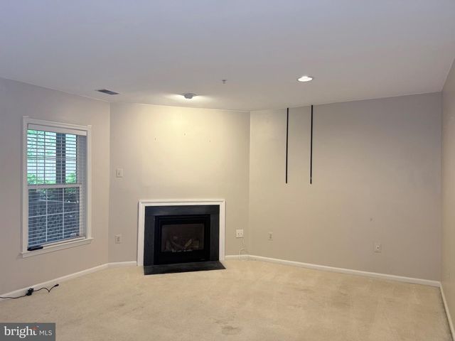 5936 HALPINE RD, Rockville, MD 20851
