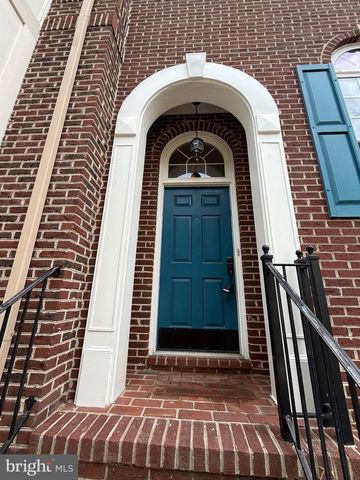 5936 HALPINE RD, Rockville, MD 20851