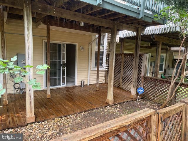 5936 HALPINE RD, Rockville, MD 20851