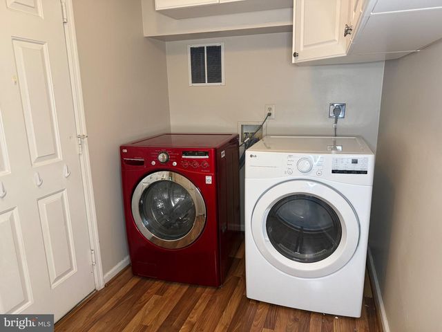 5936 HALPINE RD, Rockville, MD 20851