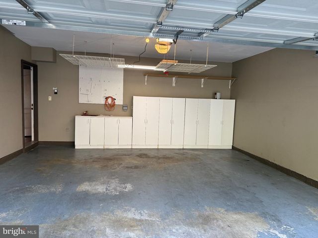 5936 HALPINE RD, Rockville, MD 20851