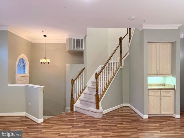 5936 HALPINE RD, Rockville, MD 20851