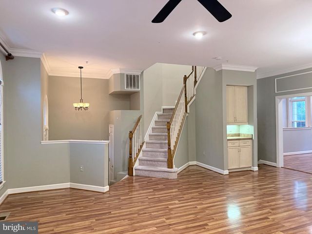 5936 HALPINE RD, Rockville, MD 20851