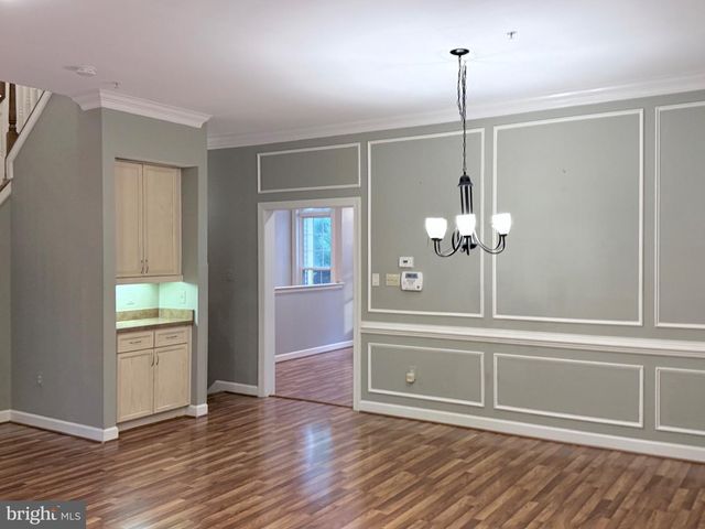 5936 HALPINE RD, Rockville, MD 20851