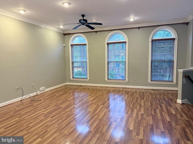 5936 HALPINE RD, Rockville, MD 20851