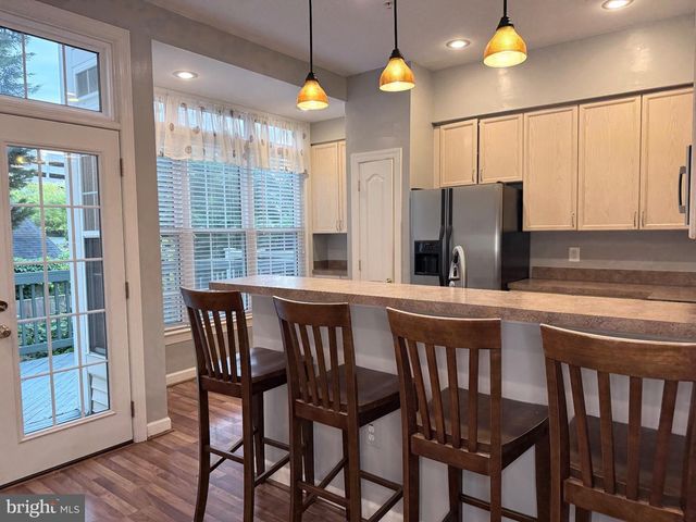 5936 HALPINE RD, Rockville, MD 20851