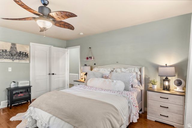 1825 W 5800 N, Brigham City, UT 84302