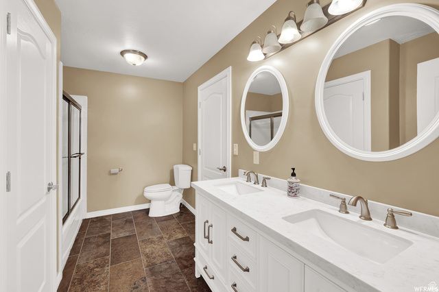 1825 W 5800 N, Brigham City, UT 84302
