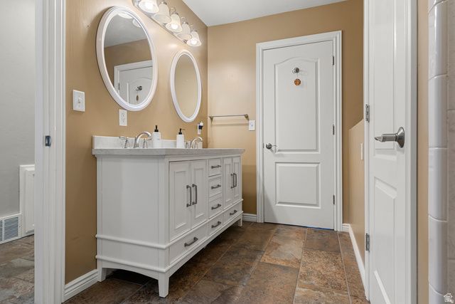 1825 W 5800 N, Brigham City, UT 84302