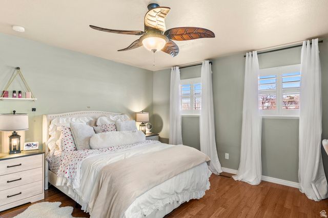 1825 W 5800 N, Brigham City, UT 84302