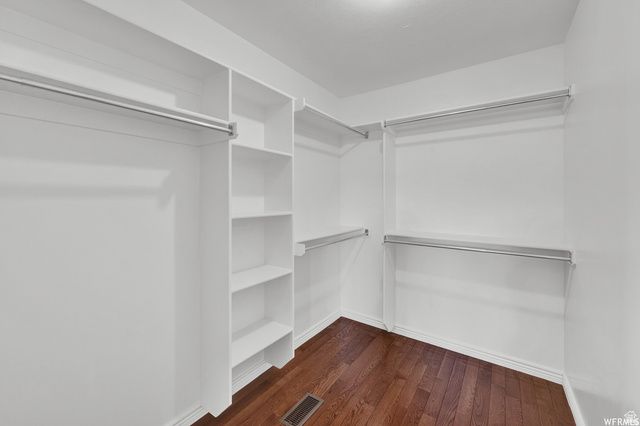 1825 W 5800 N, Brigham City, UT 84302