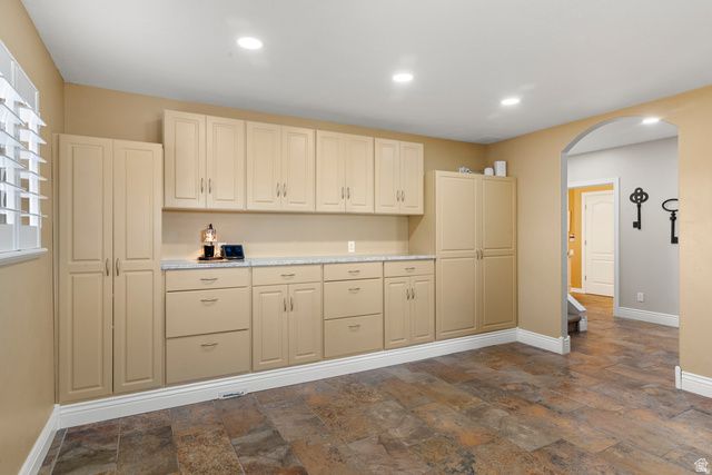 1825 W 5800 N, Brigham City, UT 84302
