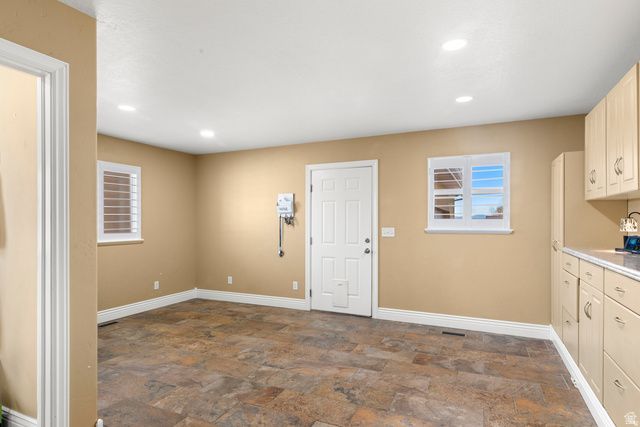 1825 W 5800 N, Brigham City, UT 84302