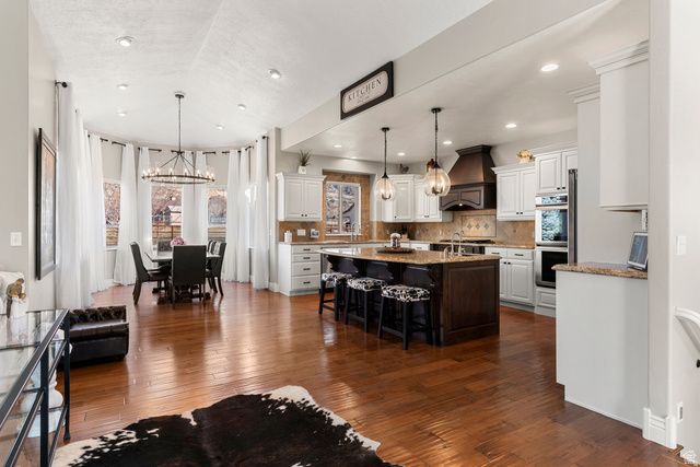 1825 W 5800 N, Brigham City, UT 84302