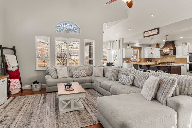 1825 W 5800 N, Brigham City, UT 84302