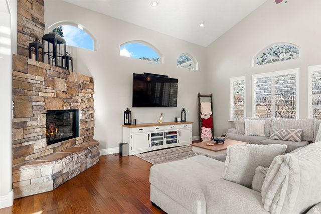 1825 W 5800 N, Brigham City, UT 84302