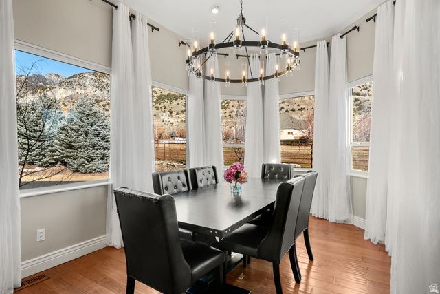 1825 W 5800 N, Brigham City, UT 84302