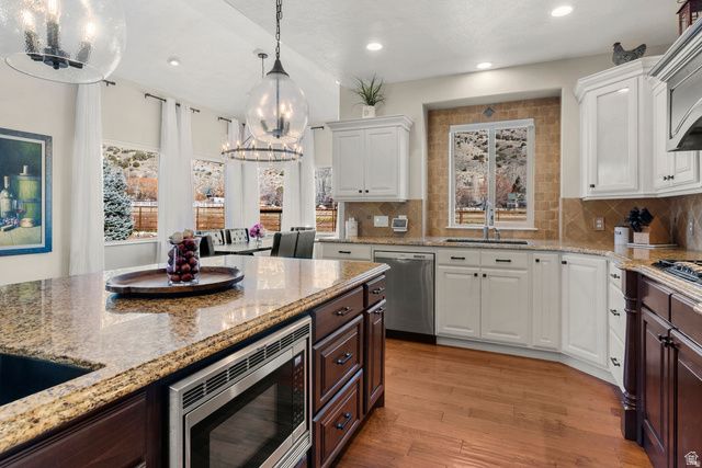1825 W 5800 N, Brigham City, UT 84302