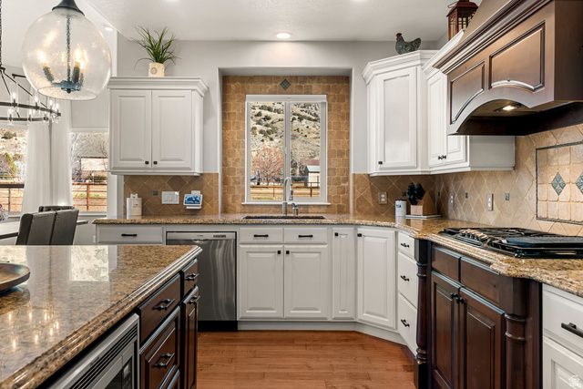 1825 W 5800 N, Brigham City, UT 84302