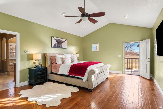 1825 W 5800 N, Brigham City, UT 84302