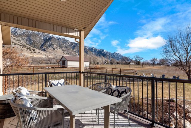 1825 W 5800 N, Brigham City, UT 84302