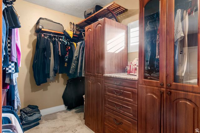 1825 W 5800 N, Brigham City, UT 84302