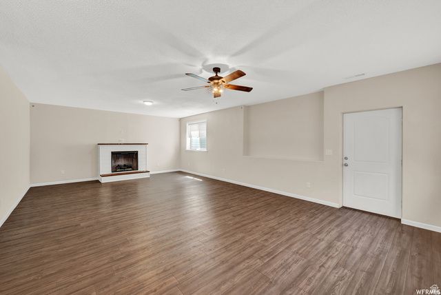 1825 W 5800 N, Brigham City, UT 84302