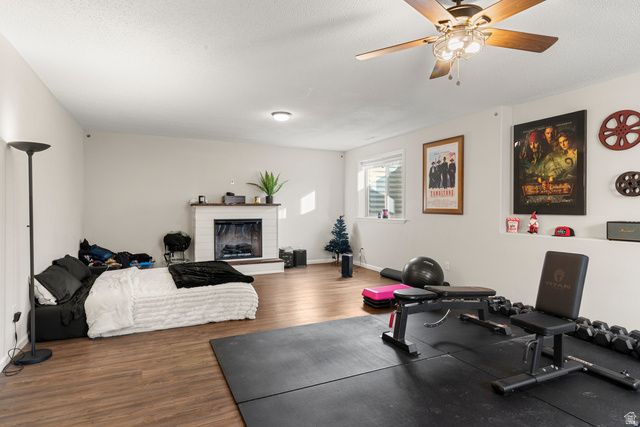 1825 W 5800 N, Brigham City, UT 84302