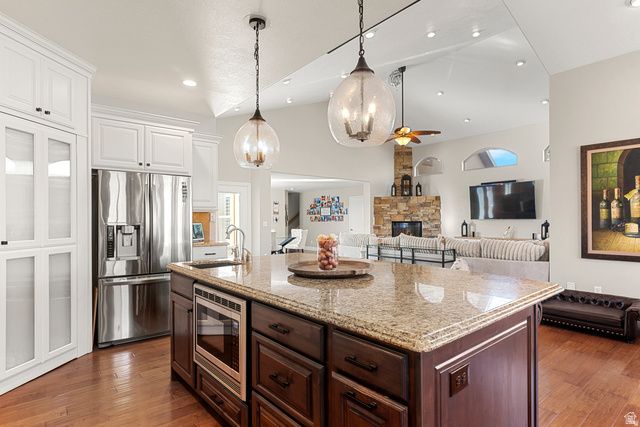 1825 W 5800 N, Brigham City, UT 84302