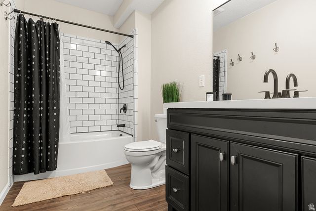 1825 W 5800 N, Brigham City, UT 84302