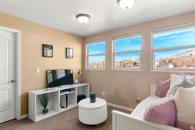 1825 W 5800 N, Brigham City, UT 84302