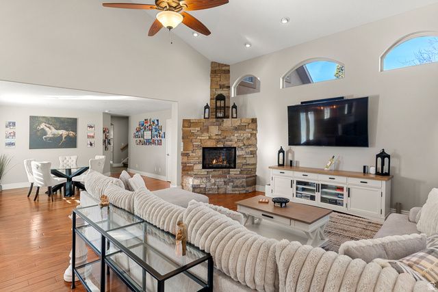 1825 W 5800 N, Brigham City, UT 84302