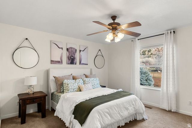 1825 W 5800 N, Brigham City, UT 84302