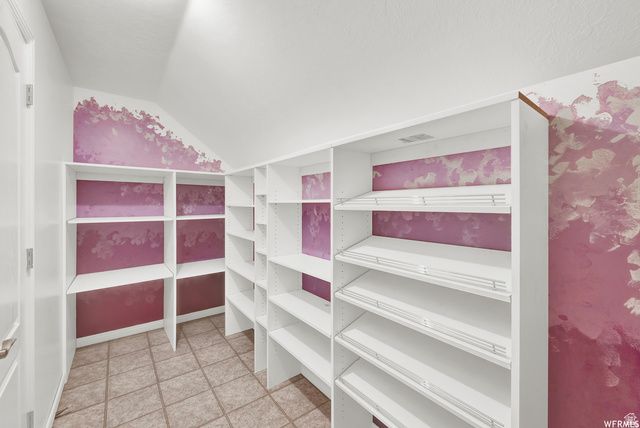 1825 W 5800 N, Brigham City, UT 84302