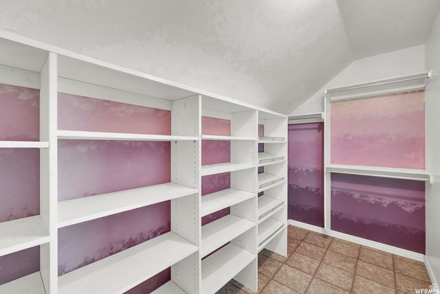 1825 W 5800 N, Brigham City, UT 84302
