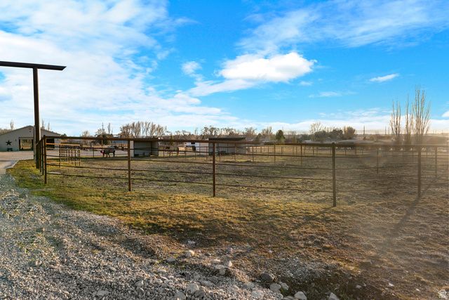 1825 W 5800 N, Brigham City, UT 84302