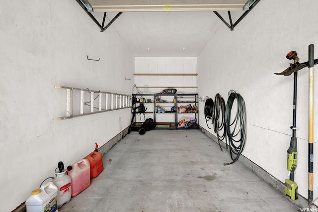 1825 W 5800 N, Brigham City, UT 84302