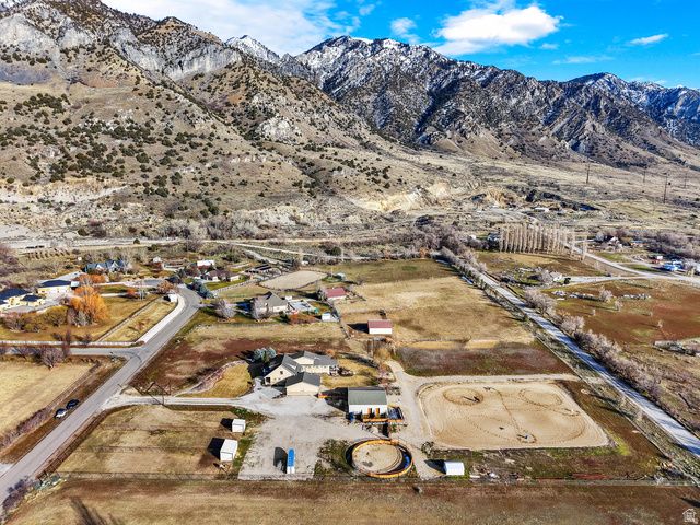 1825 W 5800 N, Brigham City, UT 84302