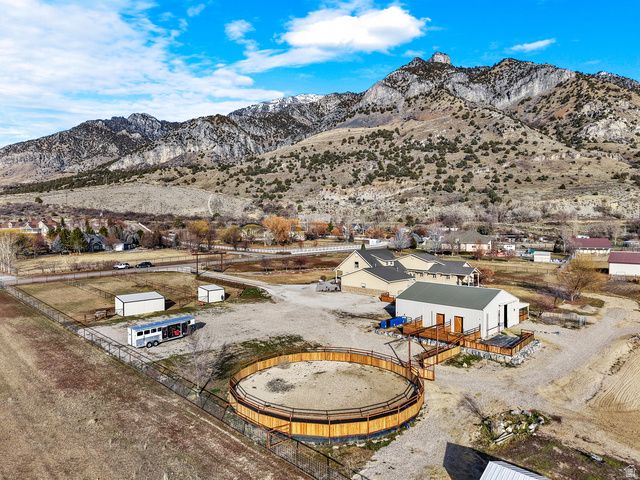1825 W 5800 N, Brigham City, UT 84302