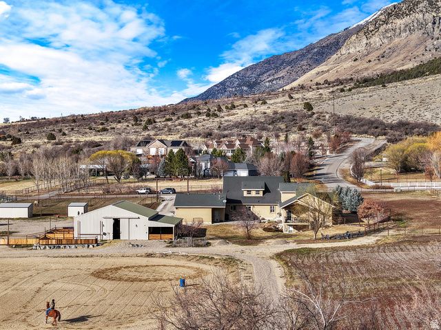 1825 W 5800 N, Brigham City, UT 84302