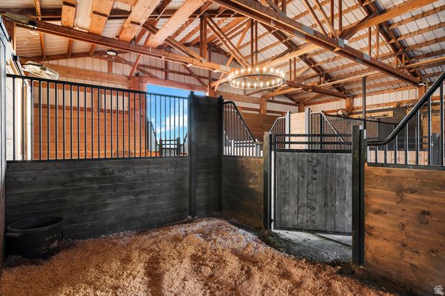 1825 W 5800 N, Brigham City, UT 84302