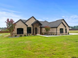 1180 County Road 4840, Mt Pleasant, TX 75455
