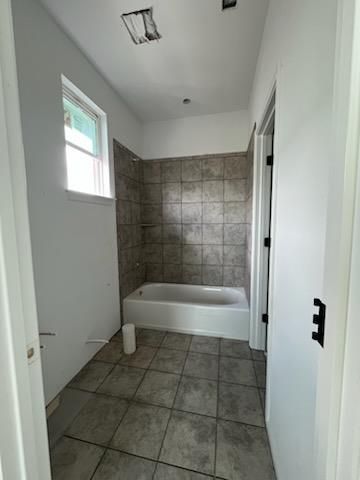 181 Little Tenina TRL, Cedar Creek, TX 78602
