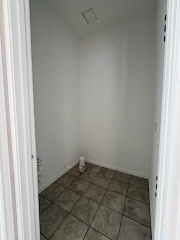 181 Little Tenina TRL, Cedar Creek, TX 78602