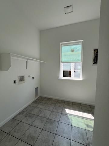 181 Little Tenina TRL, Cedar Creek, TX 78602