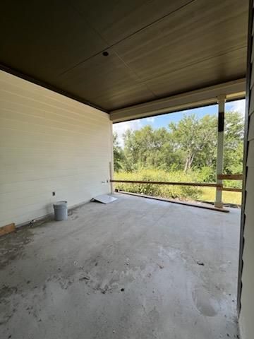 181 Little Tenina TRL, Cedar Creek, TX 78602