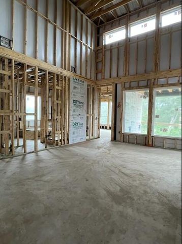 181 Little Tenina TRL, Cedar Creek, TX 78602