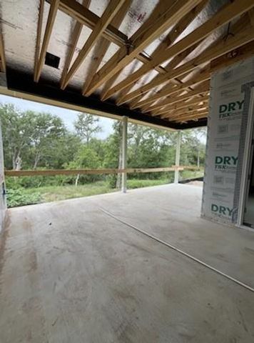 181 Little Tenina TRL, Cedar Creek, TX 78602