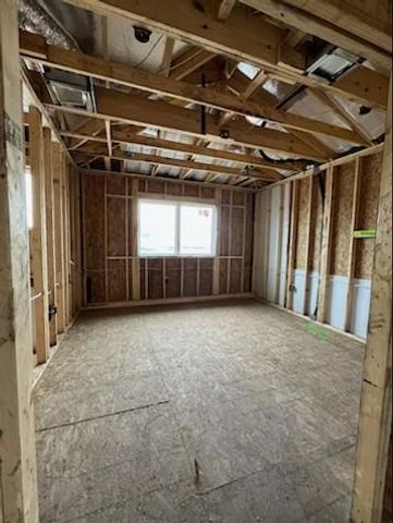 181 Little Tenina TRL, Cedar Creek, TX 78602