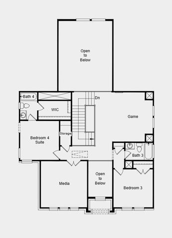 181 Little Tenina TRL, Cedar Creek, TX 78602